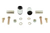 Alignment Camber Kit - image 1