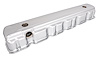 Stamped Steel Valve Covers for 1966-1979 GM Inline 6 [194, 230, 260, & 290] - image 1