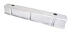 Stamped Steel Valve Covers for 1966-1979 GM Inline 6 [194, 230, 260, & 290] - image 3