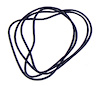 Replacement O-Ring Seals For 555-50120