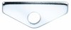 Valve Cover Hold-Down Tabs Short Style - image 2