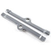 Valve Cover Hold-Down Tabs Long Style - image 2