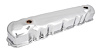 Stamped Steel Valve Covers for 1962-1980 Ford 6 Cylinder [144, 170, 200, & 250] - image 1