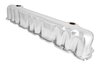 Stamped Steel Valve Covers for 1962-1980 Ford 6 Cylinder [144, 170, 200, & 250] - image 3