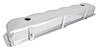 Stamped Steel Valve Covers for 1965-1987 Ford 6 Cylinder 240-300 - image 1