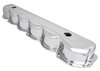 Stamped Steel Valve Covers for 1965-1987 Ford 6 Cylinder 240-300 - image 3