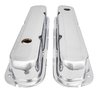 Stamped Steel Valve Covers for Small Block Chrysler - image 2