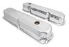 Stamped Steel Valve Covers for Small Block Chrysler - image 3