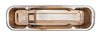 Stamped Steel Valve Covers for Pontiac 326-455 V8 [Chrome] - image 4