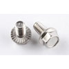 Valve Cover Bolt Kit Fits Big Block Chevy, Small Block Ford & Big Block Mopar - image 3