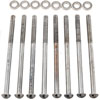 Replacement Hardware Fits 555-50152 & 555-50162 - image 2