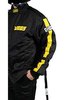 JEGS Multi-Layer Driving Pants Black - image 4