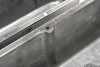 Polished Cast Aluminum Ball-Milled Valve Covers for Small Block Ford 289, 302, 351W - image 4