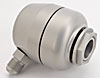 Valve Cover Screw On Breather Billet Aluminum - image 4