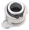 Billet Breather Clamps - image 3
