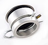 Billet Breather Clamps - image 4