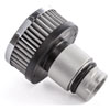 Valve Cover Twist On Breather 1997-Up GM LS Series - image 2