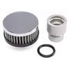Valve Cover Twist On Breather 1997-Up GM LS Series - image 3