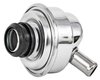 Push In Breather Cap, Direct Replacement for JEGS 555-52210 and OE Mopar Breathers - image 4