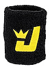 Valve Cover Breather Sock, Black [3 in. Dia. x 2 1/2 in. H] - image 1