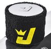 Valve Cover Breather Sock, Black [3 in. Dia. x 2 1/2 in. H] - image 3