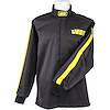 Single-Layer Jacket Small - image 1