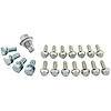 Replacement Hardware For 555-50200 - image 1