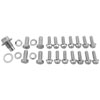 Replacement Hardware For 555-50200 - image 2