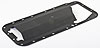 Windage Tray Big Block Mopar 383/400/413/426W/426 Hemi/440 - image 2