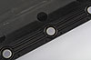 Windage Tray Big Block Mopar 383/400/413/426W/426 Hemi/440 - image 3