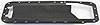 Windage Tray Big Block Mopar 383/400/413/426W/426 Hemi/440 - image 4