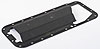 Windage Tray Big Block Mopar 383/400/413/426W/426 Hemi/440 - image 2