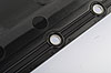 Windage Tray Big Block Mopar 383/400/413/426W/426 Hemi/440 - image 3