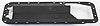 Windage Tray Big Block Mopar 383/400/413/426W/426 Hemi/440 - image 4