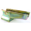 Street & Strip II Oil Pan for 1980-1985 Small Block Chevy (2-Piece Rear Main) - image 2