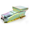 Street & Strip II Oil Pan for 1980-1985 Small Block Chevy (2-Piece Rear Main) - image 4