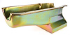 Street & Strip II Oil Pan for 1986-2002 Small Block Chevy (1-Piece Rear Main) - image 1