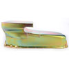 Street & Strip II Oil Pan for 1980-1985 Small Block Chevy (2-Piece Rear Main) - image 3