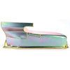 Street & Strip II Oil Pan for 1986-2002 Small Block Chevy (1-Piece Rear Main) - image 3