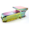Street & Strip II Oil Pan for 1986-2002 Small Block Chevy (1-Piece Rear Main) - image 4