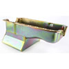 Street & Strip II Oil Pan for Ford 289-302 (Front Sump) - image 2