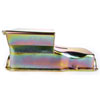 Street & Strip II Oil Pan for Ford 289-302 (Front Sump) - image 3