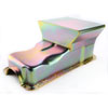 Street & Strip II Oil Pan for Ford 289-302 (Front Sump) - image 4