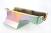 Street & Strip II Oil Pan for Ford 351W (Front Sump) - image 1