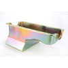 Street & Strip II Oil Pan for Ford 351W (Front Sump) - image 2