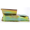 Street & Strip II Oil Pan for Ford 351W (Front Sump) - image 3
