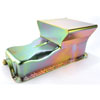 Street & Strip II Oil Pan for Ford 351W (Front Sump) - image 4
