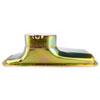 Street & Strip II Oil Pan for 1959-1978 Chrysler 383-440 - image 3