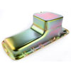 Street & Strip II Oil Pan for 1959-1978 Chrysler 383-440 - image 4