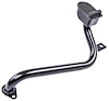 Oil Pump Pickup Tube for 2009-2022 Gen III Hemi Engines [Fits Center Sump Oil Pan]